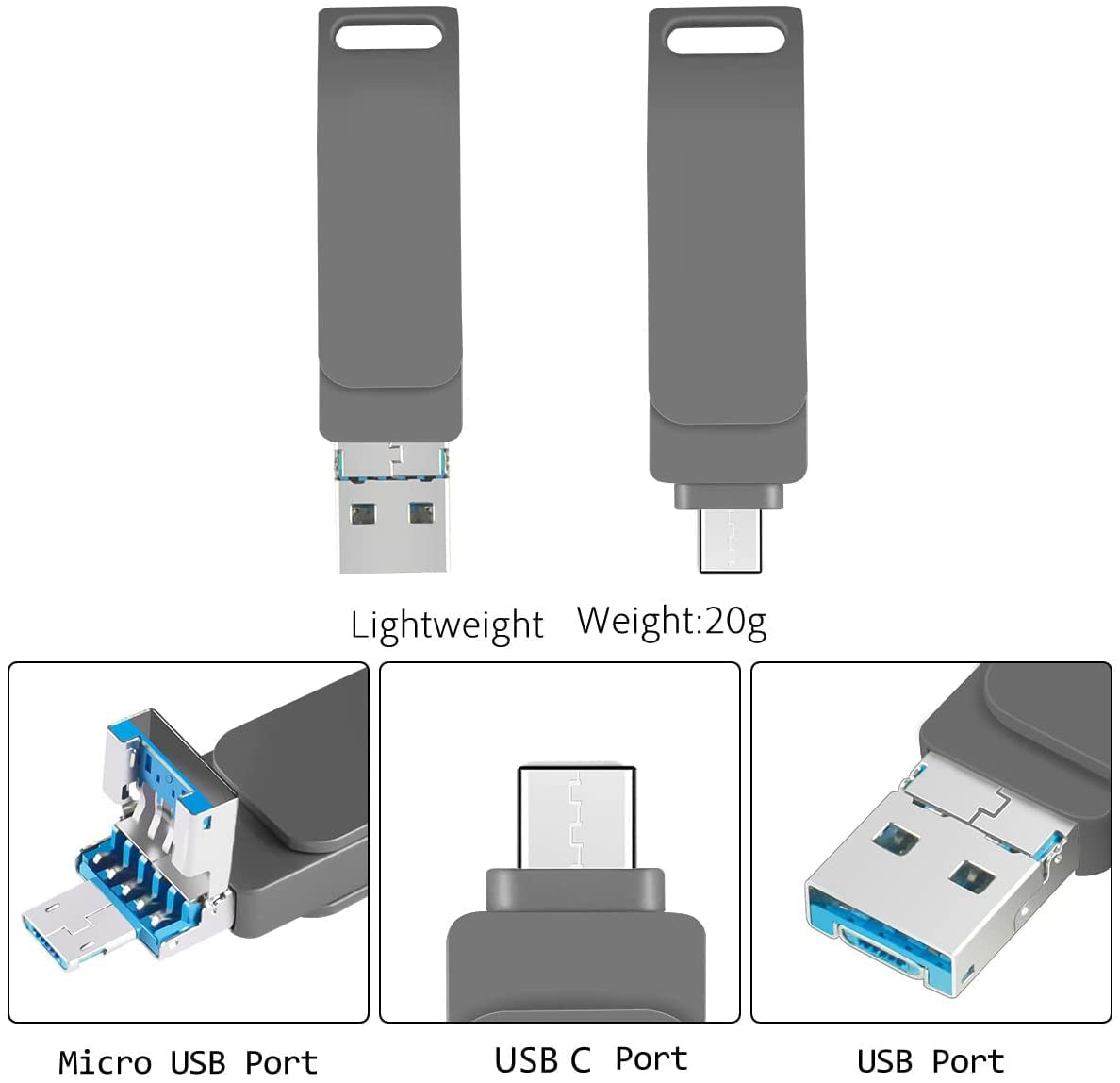 バックアップストレージ（USB-C） 41CpxJmpvHL.jpg